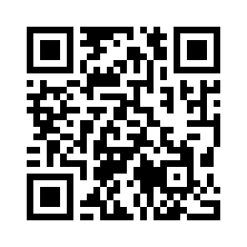 QR Code for 3JHQM9H7KFLqDkf7ApSe4wpwRTXKzfKCki