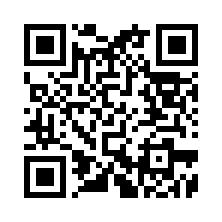 QR Code for 3JHQRb35oYaYuPkZftaoojbv8VBQq2bvVC