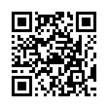 QR Code for 3JHQVv1vMVBfGyWVDALV531GASjYqdEjo8