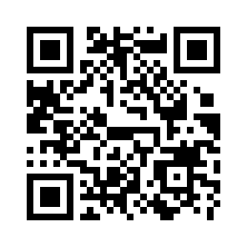 QR Code for 3JHQnstd99o7wNUimHPMowBRPgBMBJmTmk