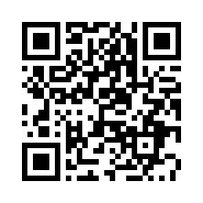 QR Code for 3JHQpEgm2mct1aNMKbrts8Yc87Boo5HUD1
