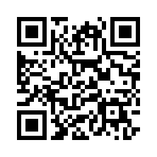 QR Code for 3JHR75cQSLYBeVGn7i6d335ZuDMTnwbbmb
