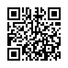 QR Code for 3JHRfbWgJ9F7kH1LMeydfghAgHqFK1dnFw