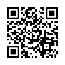 QR Code for 3JHRginQpuUkDTYv9SRgFZsHKtJY93C7Jk