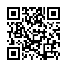 QR Code for 3JHRp7ese6ugWYNy8Lm2EvM1dsrxggBwEd