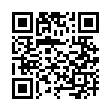 QR Code for 3JHRqr8LByMu9NKz3dxcPGGyGRrnMBZB2K
