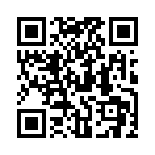 QR Code for 3JHS3jX2FzGE3LoCXznGYohYBceFnnkiNt