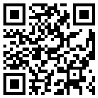 QR Code for 3JHS96FcF4CJbYQHcdyVCcn8G9jkJR79uK