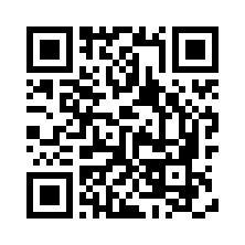 QR Code for 3JHSCLtwEjknwvEGueqfyevrssw9TGN7dX