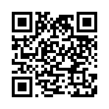 QR Code for 3JHSFdtPEMhxmQrSS7oEDDsjJdsZBAeafU