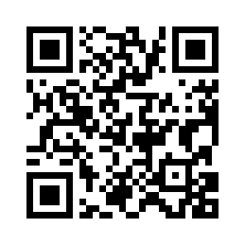 QR Code for 3JHSH1xWrHsDBPsM8ryCF7NKpBFET8mJRN