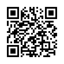 QR Code for 3JHSJaHAATCDbSXZuo2F2wVbBLMVqvQhhw