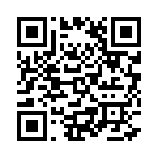 QR Code for 3JHSRJci5MeNMKABDdSNW7LvMQLaNvGuCJ
