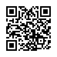 QR Code for 3JHSRNTNkvb2qG4PamKyViq1utvZsBiv3f
