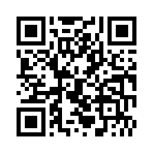 QR Code for 3JHSRqx3ruWTTZGpvcBLPvDBM3DX32wLmL