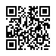 QR Code for 3JHST26Bm7eW1vbWzUuvvmDU9zn7fmpX85