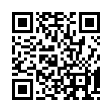 QR Code for 3JHSXwVqByW2byTrrAkPPRLJAtX4eQHwmb