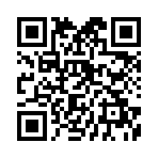 QR Code for 3JHSZdeDiXfEGuwjcTJVdfJBz9FpgeWoTX