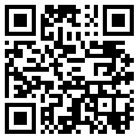 QR Code for 3JHSbtp7xXMEngbNvXeFxMDExub8CYUKs2