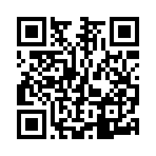 QR Code for 3JHSfFHvmpdnSXKfXS4BKZzhuaA5oFTWbN