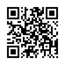QR Code for 3JHSfWd3Uhut9p1gM1JurY7cQ5MrDmiDCj