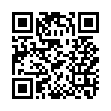 QR Code for 3JHSfkqqx2tCB4o69G7dEkvYASqArdbZRL