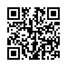 QR Code for 3JHSg8SV64hrizB3x6dbDm2ZfJFDWRnggx