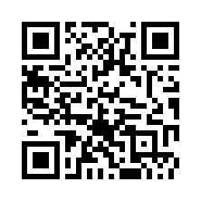 QR Code for 3JHSiu8p35z4WJ4AtBUB4mSmCeRUZrWNJn