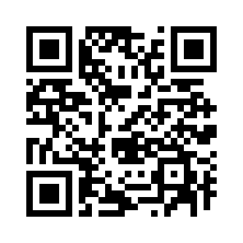 QR Code for 3JHStxaeZW76FG9xNcctNnWbC9bw3L25Yj