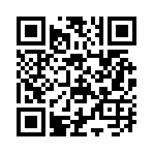 QR Code for 3JHSuFq2FJT2z9Hup3GeqwAwmyzP4RP7Da