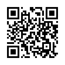 QR Code for 3JHT11UiHDYYJGtU6GQGmS3ayFTG5Xk5AP