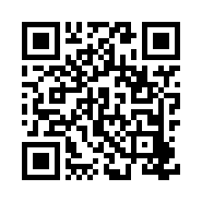 QR Code for 3JHT16qm5aroKAxC418eusjBy5fhbuuVhi