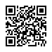 QR Code for 3JHT6t1swPA2em91GQEo5LD1XQWziR4Pph