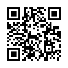 QR Code for 3JHT7bCT8KdW6MF1utowGahsxMBo8QteXc