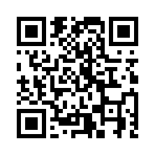 QR Code for 3JHTGe4sb6RuEsXfkfMQEymPbcnXrteYBH