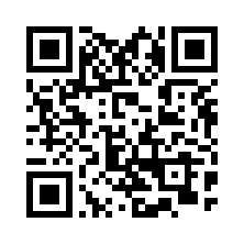 QR Code for 3JHTJ6FCrs2ii4gVUwE6Rt5uHeoUTcetuM