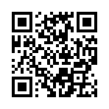 QR Code for 3JHTQESuaNyL7szWNbqX76PHsz1SVZbLqa
