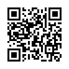 QR Code for 3JHTRyizCbztpfKvFN3XY2WBdHrgEd39xJ