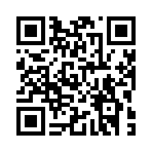 QR Code for 3JHTS15c3ceq2PsZJik8LPchGyeWo2HXQL