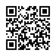 QR Code for 3JHTSo28G1kHb8NUaBXQHXSFStzdejw91d