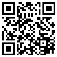 QR Code for 3JHTaBvmMVc82KkfbnTzyEqeTwwbfWPVnC