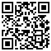 QR Code for 3JHTejbRFPaLLPeR6KmYbphSQpQHi18aKL