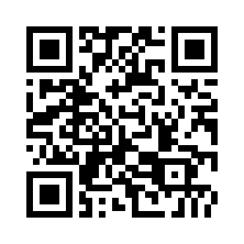 QR Code for 3JHTrewpsu83PRPfC7edEEMmtbEtyVwQsh