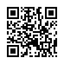 QR Code for 3JHTsrarTqjRe1fHm1Wm3nNmcRANDCA4Pi