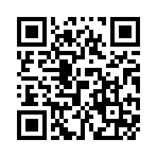 QR Code for 3JHTtfqWKcmgYZEgZqEkdbzgpLPYPDZuph