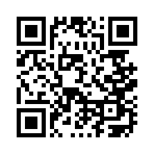 QR Code for 3JHU7mgCeavGeZLwwXZ9MdXdpPw2qbwt8F