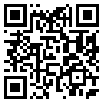 QR Code for 3JHUE9XTCBB8v8bSatuBbktJi46CC4HCiS
