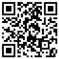 QR Code for 3JHUEvvfZWyy9Li4P22ceui5a7o1EKwGgR