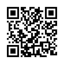 QR Code for 3JHULXJhnd2EgB3KuGAMsFPZSPicAkZxCv