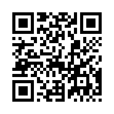 QR Code for 3JHUPtSiT7KEYZyiK4SvSy5Aft1RsdEJa5